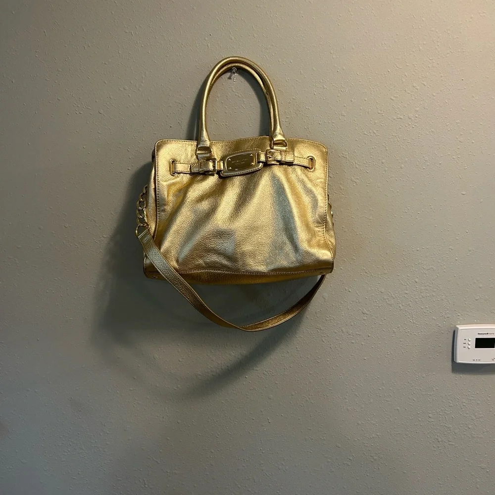 Michael Kors michael kors
